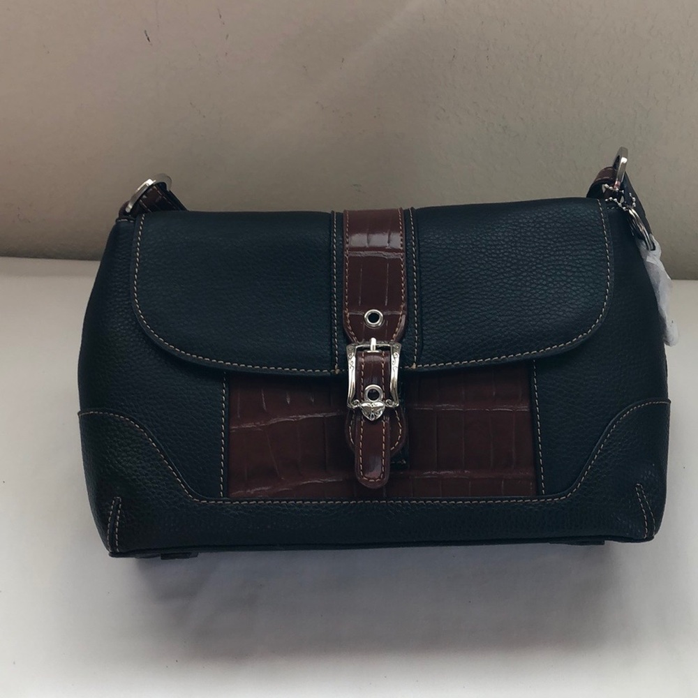 Hand bag